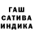 Канабис гибрид Ksenya Leshinka