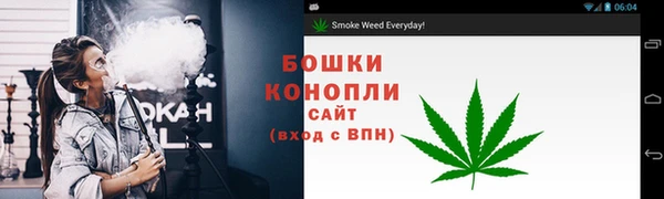 apvp Богородицк