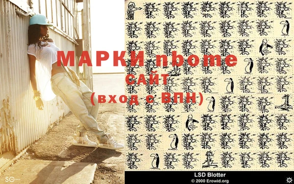 apvp Богородицк